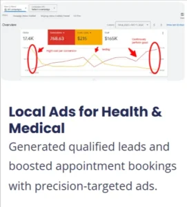marketingwithyousaf.com (4)