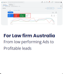 marketingwithyousaf.com